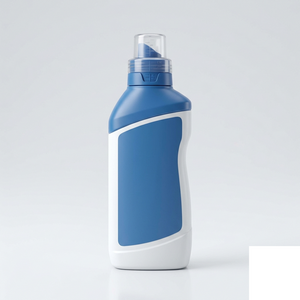 Solution de nettoyage HYDRA